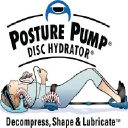 Posture Pump Coupon Code