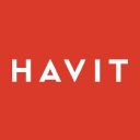 HAVIT Coupon Code