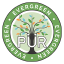 PUR Evergreen Coupon Code