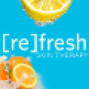 Refresh Skin Therapy Coupon Code