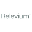 Relevium Coupon Code