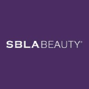 SBLA Coupon Code