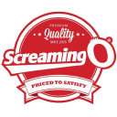 Screaming O Coupon Code