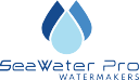 SeaWater Pro Coupon Code