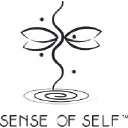 Sense of Self Coupon Code