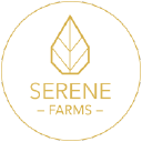 Serene Farms CBD Coupon Code