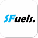 SFuels Coupon Code