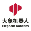 Elephant Robotics Coupon Code