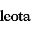 Leota Coupon Code