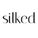 Silked Coupon Code