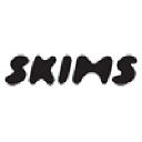 Skims Coupon Code