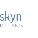 Skyn ICELAND Coupon Code