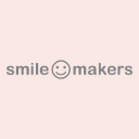 Smilemakers Coupon Code