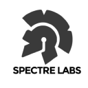 Spectre Labs Coupon Code