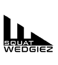 Squat Wedgiez Coupon Code