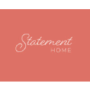 Statement Home Coupon Code