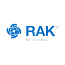 RAKwireless Store Coupon Code