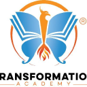 Transformation Academy Coupon Code