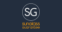 Sunglass Guarantee Coupon Code