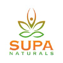 SUPA Naturals Coupon Code