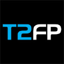 T2FP Coupon Code