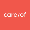 Care/of Coupon Code