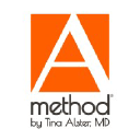 The A Method Coupon Code