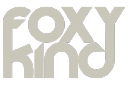 The Foxy Kind Coupon Code