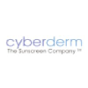 The Sunscreen Company Coupon Code