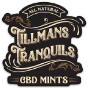 Tillman's Tranquils Coupon Code