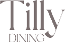 Tilly Dining Coupon Code