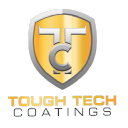 Tough Tech Coatings Coupon Code