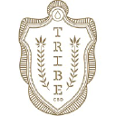 Tribe CBD Coupon Code