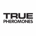 True Pheromones Coupon Code