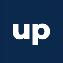 Upcoach Coupon Code