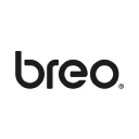 Breo Coupon Code