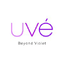 UVé Beauty Coupon Code