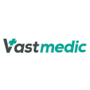 Vastmedic Coupon Code