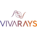 VivaRays Coupon Code