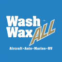 Wash Wax All Coupon Code