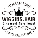 Wiggins Hair Coupon Code