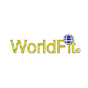 WorldFit Coupon Code