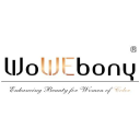 WowEbony Coupon Code