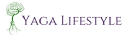 Yaga Lifestyle Coupon Code