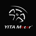 YITAMOTOR Coupon Code