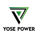 Yose Power Coupon Code